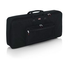 Сумка для синтезатора Gator GKB-61 61 Note Keyboard Gig Bag